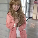 Jung Ji-Ahn