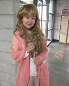 Jung Ji-Ahn