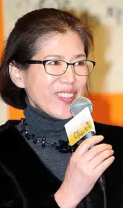 Jung Sung-Joo