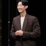 Kang Ki-Young