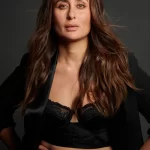 Kareena Kapoor