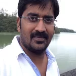 Karunakaran