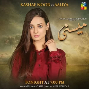 Meesni - Gallery image 14