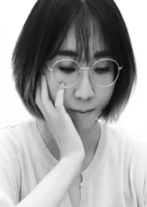 Kim Da-Min