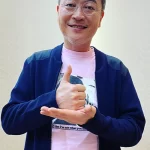 Kim Eui-Sung