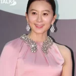 Kim Hee-Ae