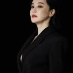 Kim Hye-Eun