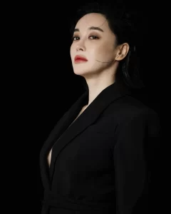 Kim Hye-Eun