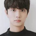 Kim Jae-Won