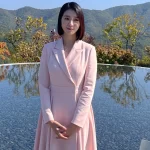 Kim Ji-Hyun