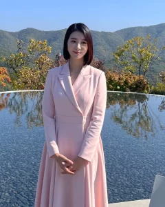 Kim Ji-Hyun