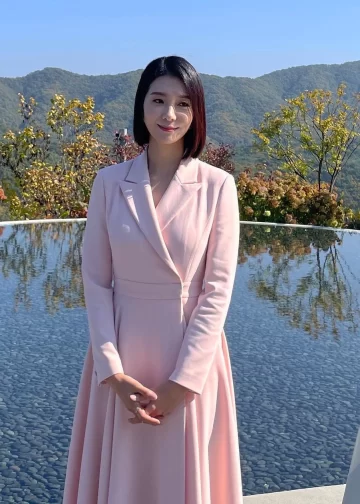 Kim Ji-Hyun