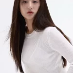 QUEEN OF TEARS Netflix Kdrama Cast Kim Ji-Won Hong Hae-In