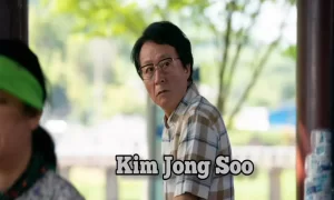 Run Into You - Gallery image 5