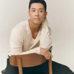 Kim Joo-Hun