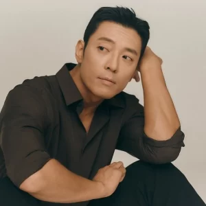 Dr. Romantic Season 3 - Gallery image 7