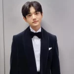 Kim Kang-Hoon