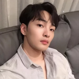 Kim Min-Jae