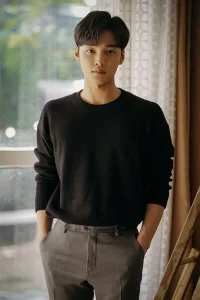 Dr. Romantic Season 3 - Gallery image 9