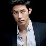 Kim Mu-Yeol