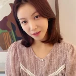 Arthdal Chronicles Season 2 Netflix Kdrama Cast Kim Ok-Vin as Taealha