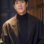 Kim Rae-Won