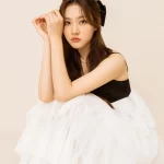 Kim Sae-Ron