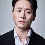 Kim Seol-Jin