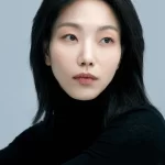 Kim Shin-Rok