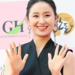 Kim So-Jin