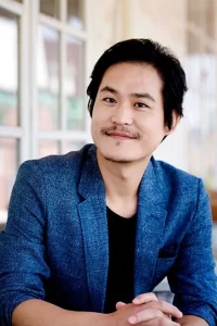 D.P. Season 2 - Gallery image 11