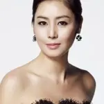 Kim Sung-Ryung