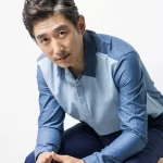 Kim Won-Hae