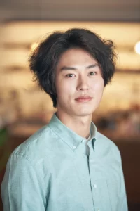Kim Yeon-Woo