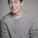 Kim Yool-Ho as Support Role in gyeongseong creature season 1 release date