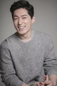 Gyeongseong Creature - Gallery image 16