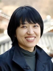 Kim Young-Hyun