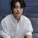 Koo Gyo-Hwan