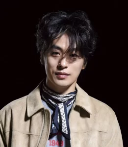 D.P. Season 2 - Gallery image 10