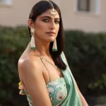 Kubbra Sait