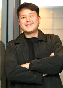 Lee Chang-Hee