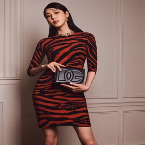 Island Season 2 - Gallery image 3