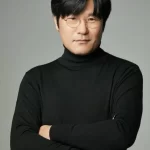 Lee Gyu-Hoe