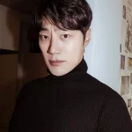 Lee Hee-Joon