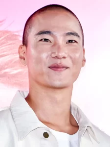 Dr. Romantic Season 3 - Gallery image 11