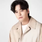Lee Jang-Woo