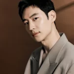 Lee Je-Hoon
