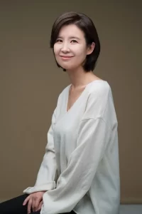 Lee Ji-Hyun