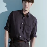 Lee Jin-Wook