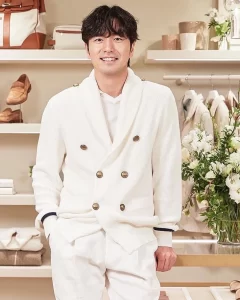 Doona - Gallery image 4
